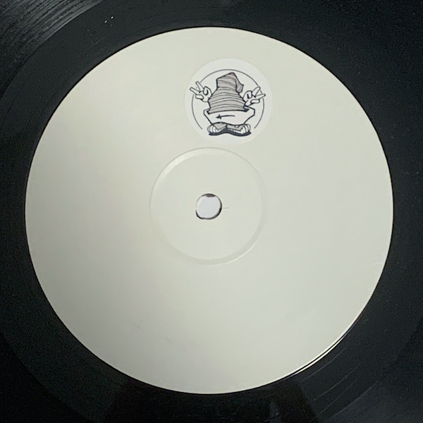 Dem 2 - From Da Vaults Volume 3 | New York Soundclash Records (NYSC022) - main Dem 2 - From Da Vaults Volume 3 | New York Soundclash Records (NYSC022) - main