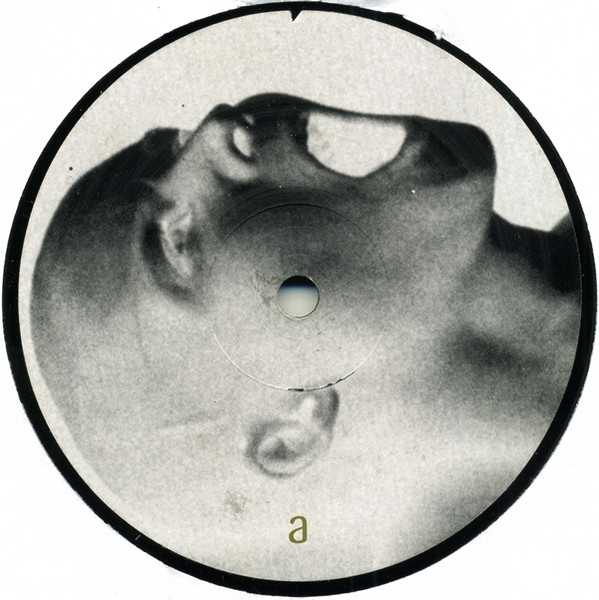 Oliver Ho - Listening To The Voice Inside | Meta (metalp001) - 2