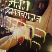 Schad Privat - Schad Privat | Firm (FIRM 11)