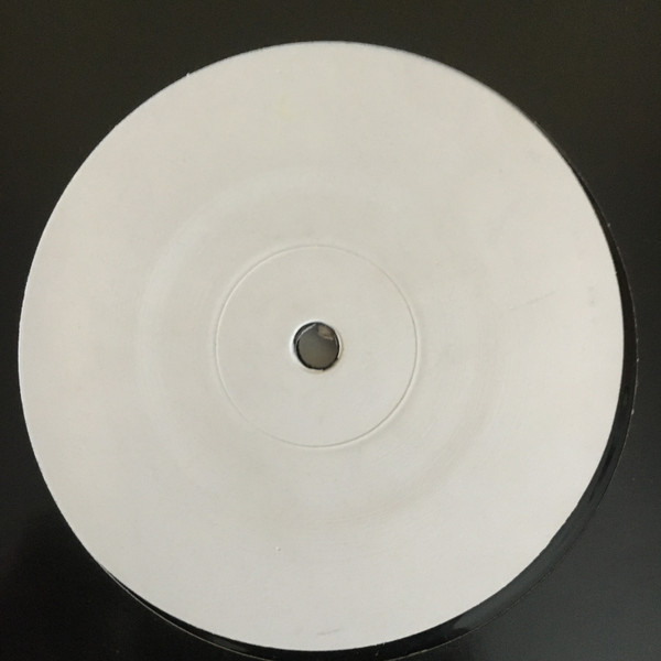 Ripperton - A Skilift Upstairs The Sleeping City | Systematic (SYST 0032-6)