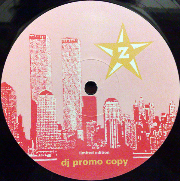 Bass Culture Featuring Steve Bayliss - Show Me | Zanzibar Records (ZANZT 002) - main Bass Culture Featuring Steve Bayliss - Show Me | Zanzibar Records (ZANZT 002) - main