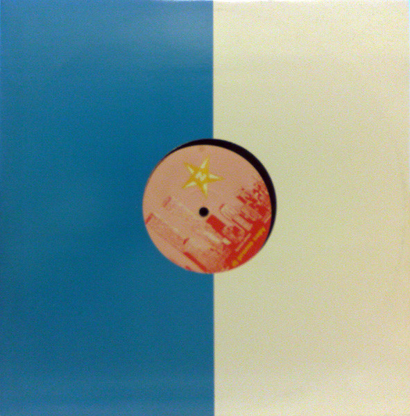 Bass Culture Featuring Steve Bayliss - Show Me | Zanzibar Records (ZANZT 002) - 4 Bass Culture Featuring Steve Bayliss - Show Me | Zanzibar Records (ZANZT 002) - 4