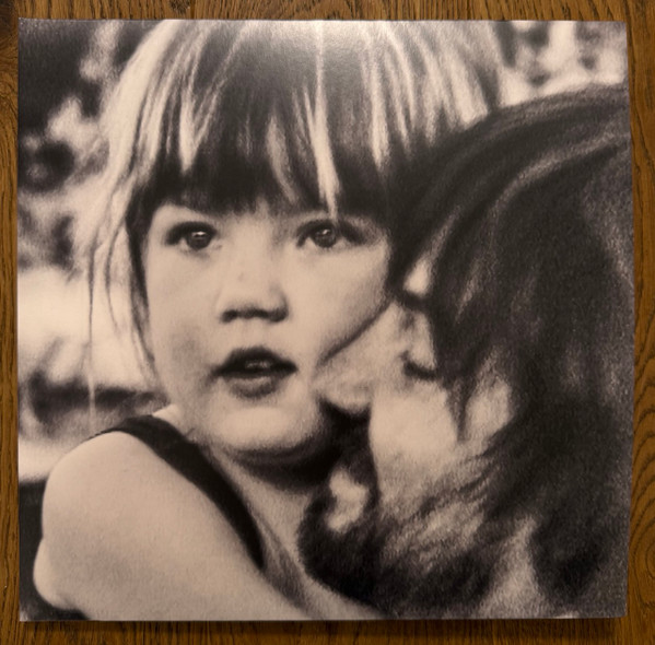 Tame Impala - Deadbeat (LTD Indie Coke Bottle) | Columbia (C-370376) - 3