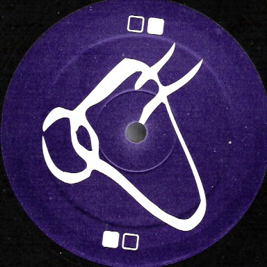 CreamTeam - Div X | Bumpin' Beats (BB 102) - 3