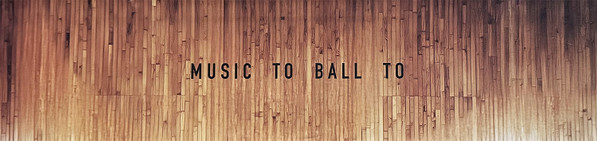 Various - Empire Presents: Music To Ball To | Empire (none) - 2 Various - Empire Presents: Music To Ball To | Empire (none) - 2