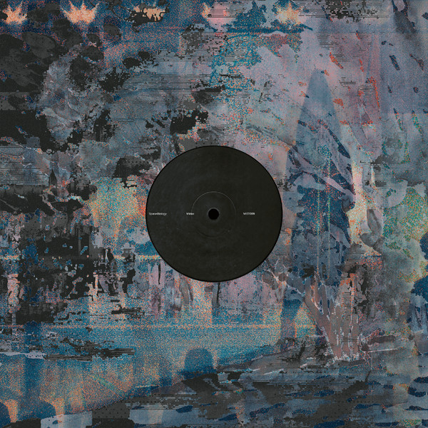 Space Biology - Midas | Sure Thing (MIST009) - main