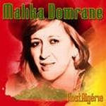 Malika Domrane - NostAlgérie | Créon Music (88044-2)