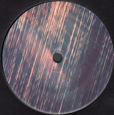 Pearson Sound - Raindrops | Pearson Sound (PEARS7)