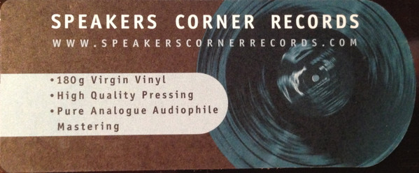 Al Green - Call Me | Speakers Corner Records (XSHL 32077) - 4