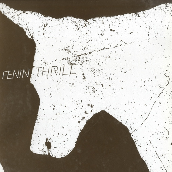 Fenin - Thrill | Shitkatapult (Strike 57)