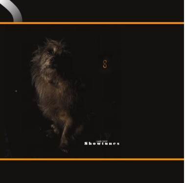 Lambchop - Showtunes | City Slang (SLANG50362LP) - main