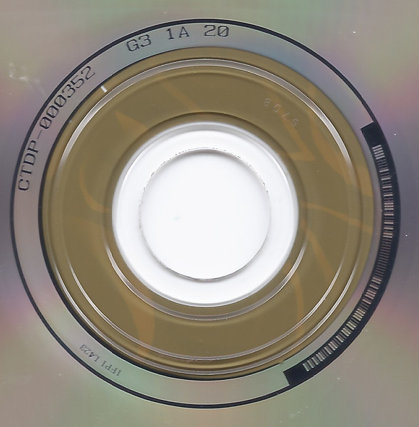 Dixie Chicks - Wide Open Spaces | Monument (NK 68195) - 4