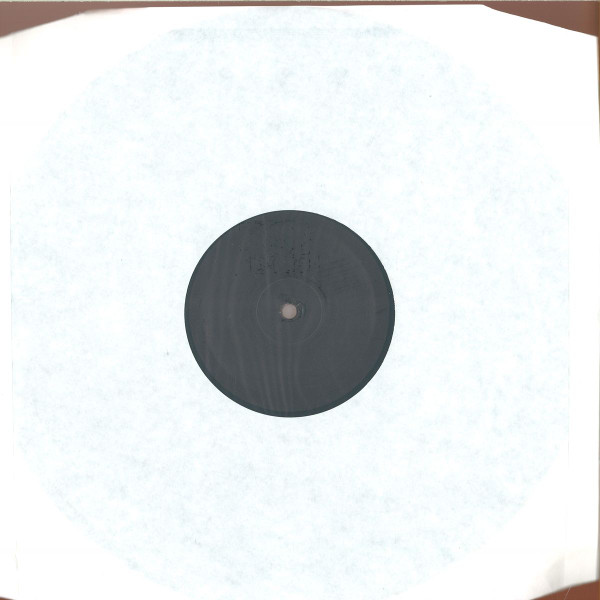 Drvg Cvltvre - This Place Of Wrath & Tears | OMNIDISC (OMD 002) - 2