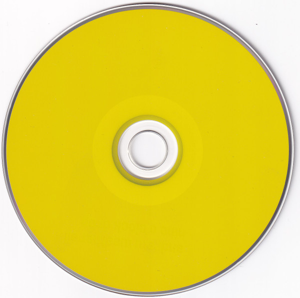 Andrew Weatherall - Nine O'Clock Drop | Nuphonic (NUX 151) - 3