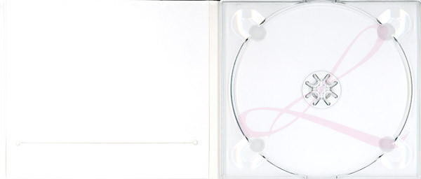 Cluster - Zuckerzeit | Lilith (LR132) - 4