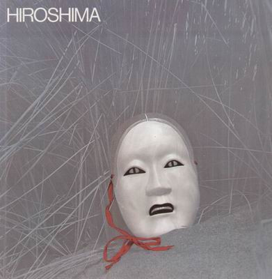 Hiroshima
