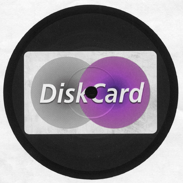 Fonkstruction Costs Vol. I