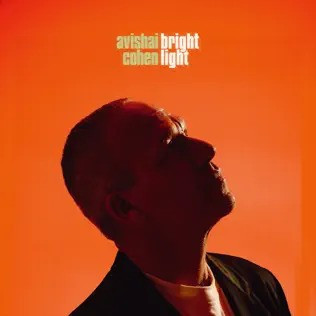 Avishai Cohen , Roni Kaspi , Guy Moskovich - Brightlight | Naïve (BLV8584)