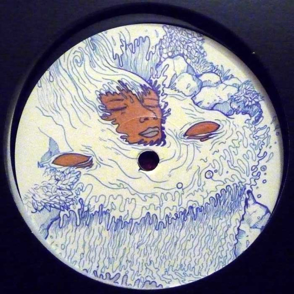 A1 Bassline - Part 2 | A1B (A1B002) - 4