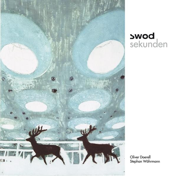 Swod - Sekunden | City Centre Offices (Towerblock CD 041) - main