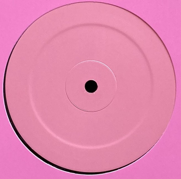 WINO-E - WINO-E | Wah Wah Wino (WINO-E) - main