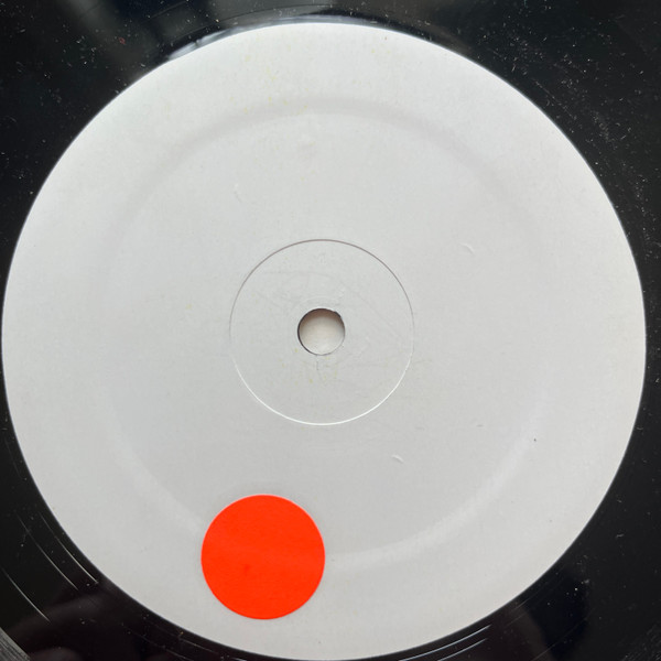Abbegale - Feel My Nasty Groove / Nobody's Business | On The Move Records INC. (OTM1003) - 2 Abbegale - Feel My Nasty Groove / Nobody's Business | On The Move Records INC. (OTM1003) - 2
