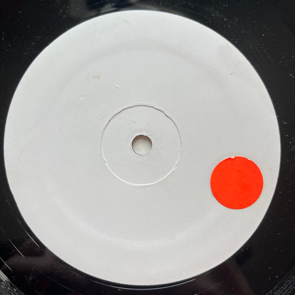 Abbegale - Feel My Nasty Groove / Nobody's Business | On The Move Records INC. (OTM1003)