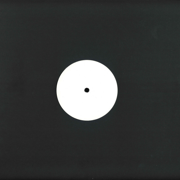 Rozquit , Lisovskyi - Sooper Sinergy | Skarb (SKARB001) - 2