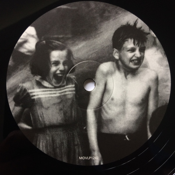Various - I'm Your Fan: The Songs Of Leonard Cohen By... | Music On Vinyl (MOVLP1242) - main