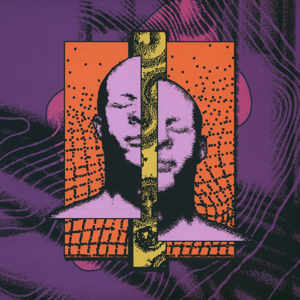 Strange Feeling EP