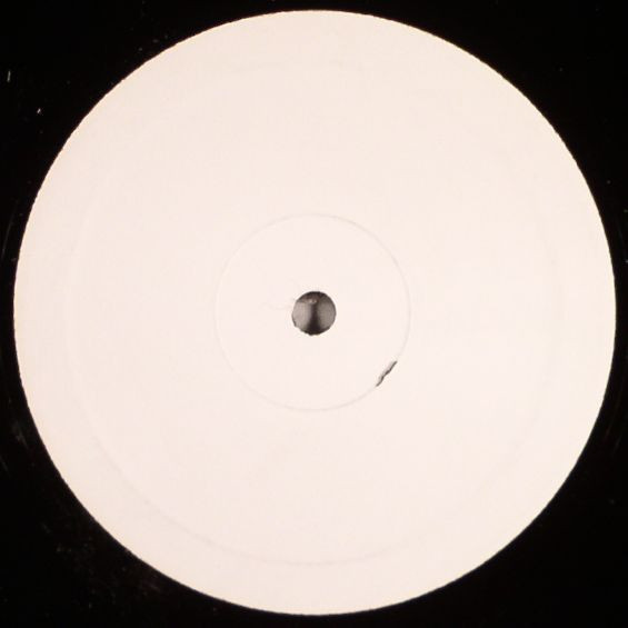 Carol Jiani - The Queen | V.O.T.U. Records (Voice Of The Underground Records) (VU 058) - 2