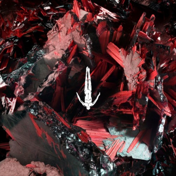 Stephan Bodzin - Strand | Afterlife (AL009)