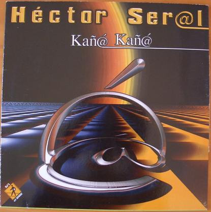 Kañá Kañá