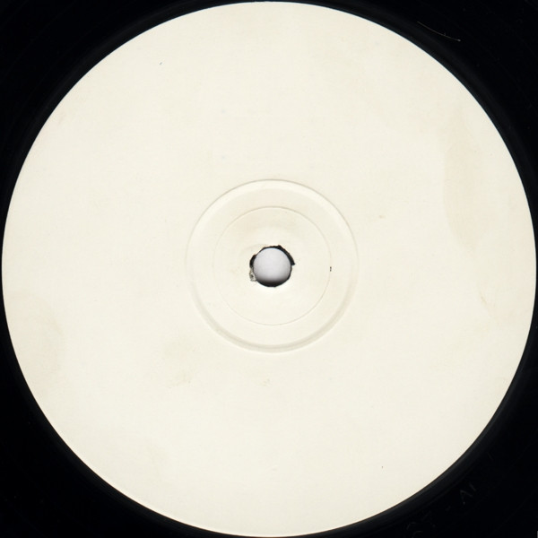 Gordon Edge - *27 | Edge Records (EDGE 27) - 3