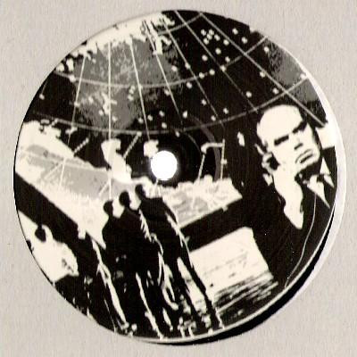 BackYard Brew - 5 Yard Trik | BackYard Brew (BYB002) - main BackYard Brew - 5 Yard Trik | BackYard Brew (BYB002) - main