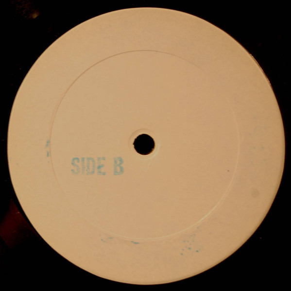 Breakdown Feat. Steve Austin - Son Of A Gun | Knockout Records (KO-0010) - 2