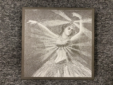 Neutral Milk Hotel - The Collected Works Of Neutral Milk Hotel | Merge Records (MRG776) - 2