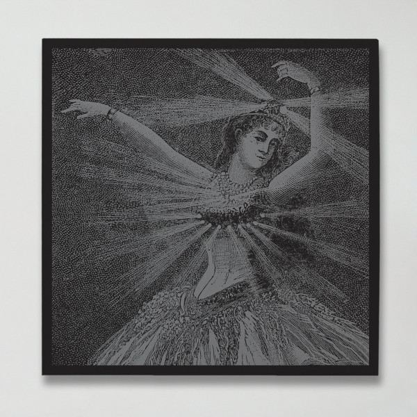 Neutral Milk Hotel - The Collected Works Of Neutral Milk Hotel | Merge Records (MRG776) - main