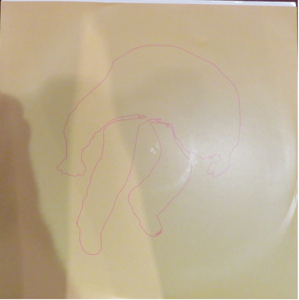 Axlaustade - Axlaustade | La Tribu (TRILP-7419) - 3