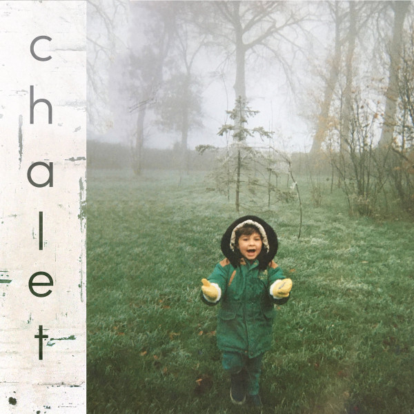 Chalet - II | Guru Disques (none) - main Chalet - II | Guru Disques (none) - main