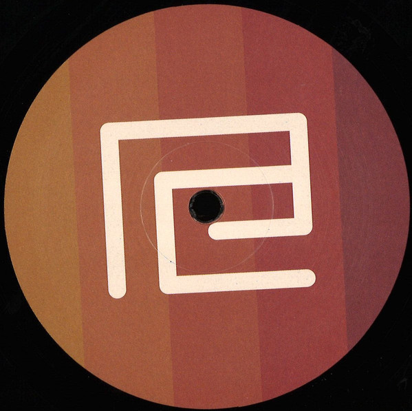Stefan Vincent - The Auxiliary Phase | Nightime Drama (NTD011) - 2 Stefan Vincent - The Auxiliary Phase | Nightime Drama (NTD011) - 2