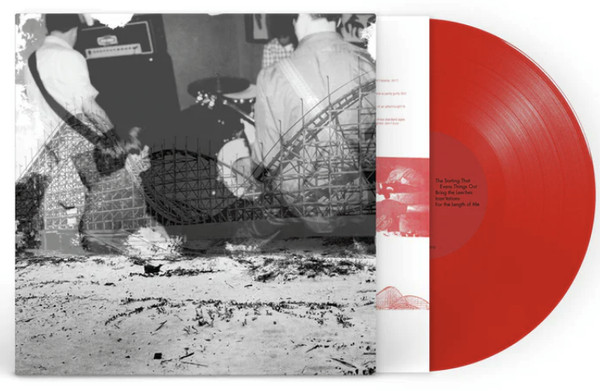 Nuzzle - Follow For Now | Zum (zum010) - 2 Nuzzle - Follow For Now | Zum (zum010) - 2