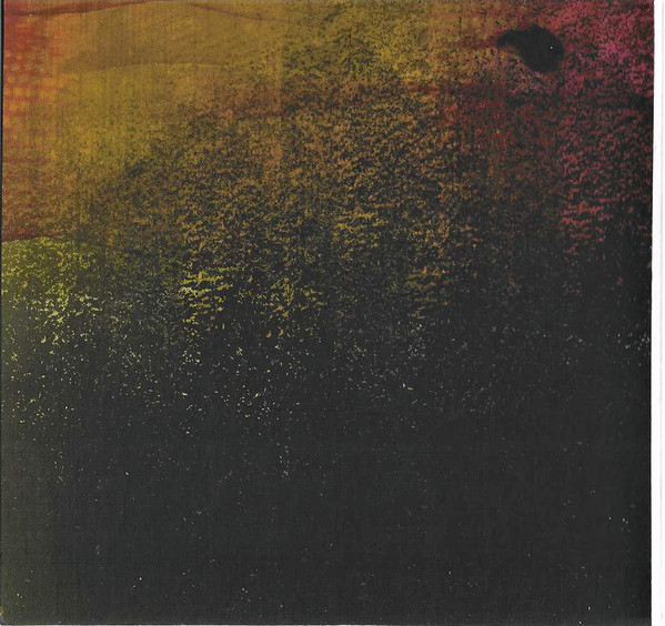 Hugo Antunes - Roll Call | Clean Feed (CF197CD) - 2