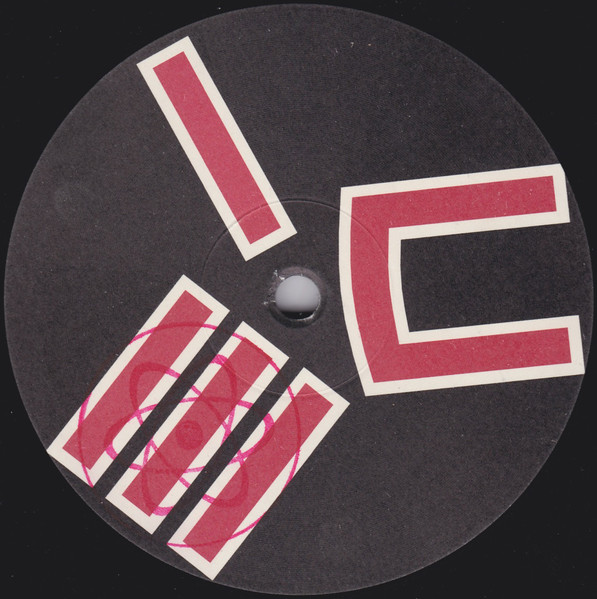 Neon Light - Get Down Everybody | ZYX Music (ZYX 7419 12) - 2