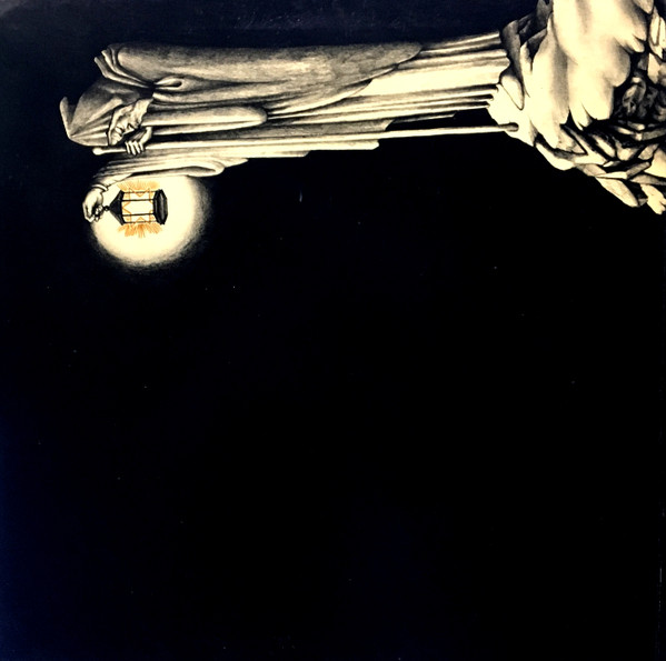 Led Zeppelin - Untitled | Atlantic (SD 7208) - 2 Led Zeppelin - Untitled | Atlantic (SD 7208) - 2