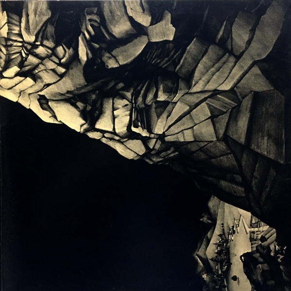 Led Zeppelin - Untitled | Atlantic (SD 7208) - 3 Led Zeppelin - Untitled | Atlantic (SD 7208) - 3