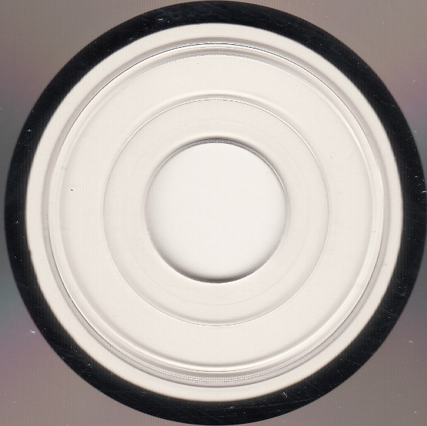 Alison Moyet - Raindancing | CBS (CBS 450152 2) - 4