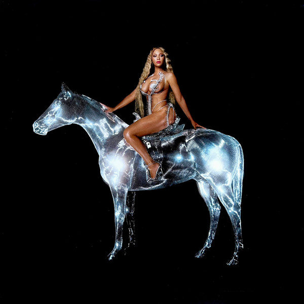 Beyoncé - Renaissance | Parkwood Entertainment (19658719671) - main Beyoncé - Renaissance | Parkwood Entertainment (19658719671) - main
