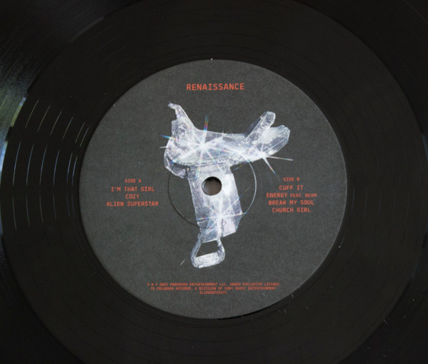 Beyoncé - Renaissance | Parkwood Entertainment (19658719671) - 3 Beyoncé - Renaissance | Parkwood Entertainment (19658719671) - 3