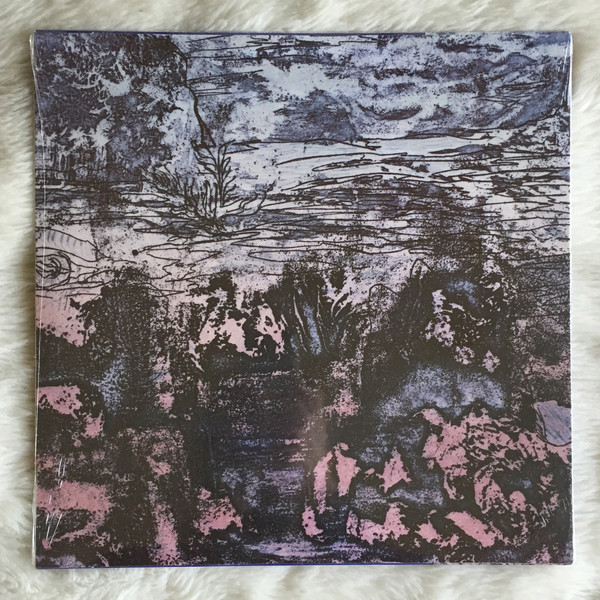 Max Labor - Mamma Says | Frederick 7 Records (FR 11875) - 2